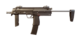 MP7.png