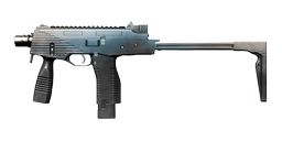 MP9.png