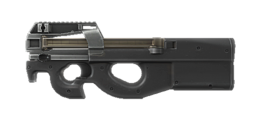 P90.png