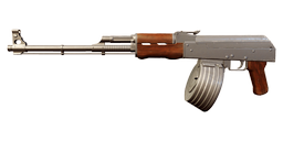 RPK.png