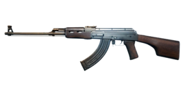 RPK-74.png