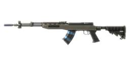 SAIGA .308.png