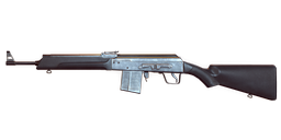 saiga.308.png