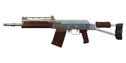 SAIGA12.png