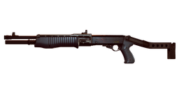 SPAS-12.png