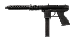 TEC-9.png