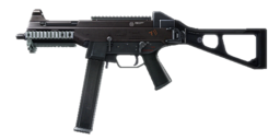 UMP-45.png