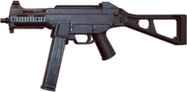 BFHL_ump45.png