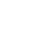 Launcher_AntiTank_Pistol_CMP.png