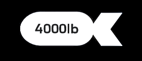 4000ポンド爆弾.png