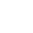 Supply_Medical_Pouch.png
