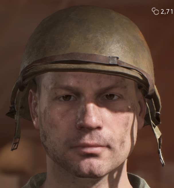 Battlefield™ V_20200109230417.jpg
