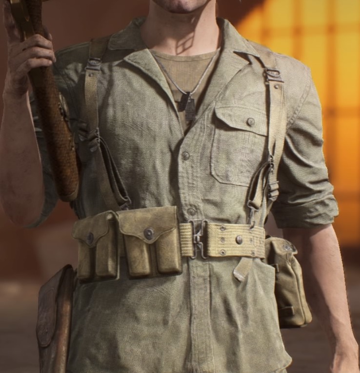 Battlefield™ V_20200109230438.jpg