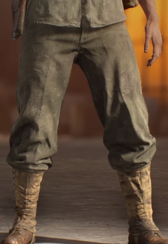 Battlefield™ V_20200109230458.jpg