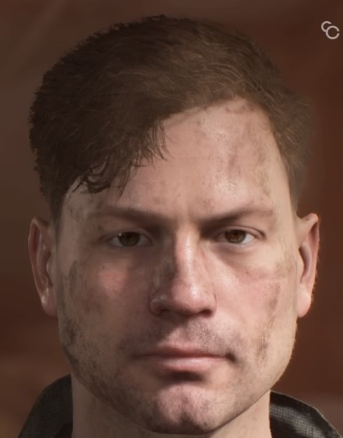 Battlefield™ V_20200109230619.jpg