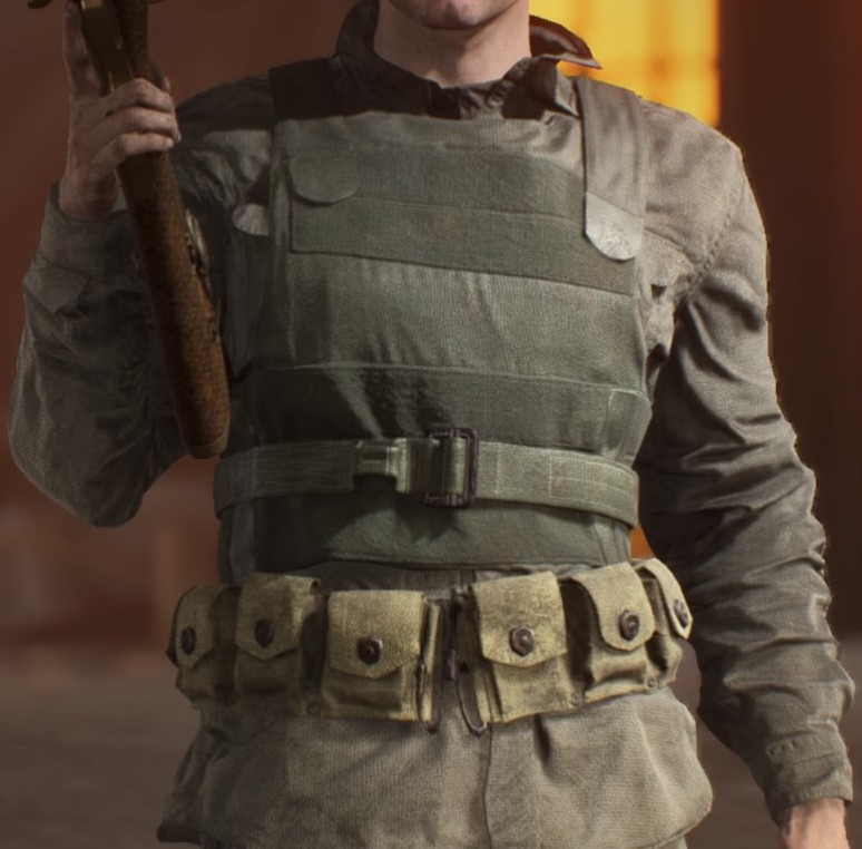 Battlefield™ V_20200109230636.jpg