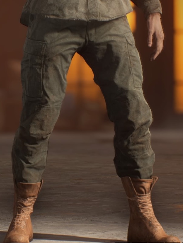 Battlefield™ V_20200109230654.jpg