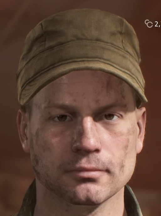 Battlefield™ V_20200109230736.jpg