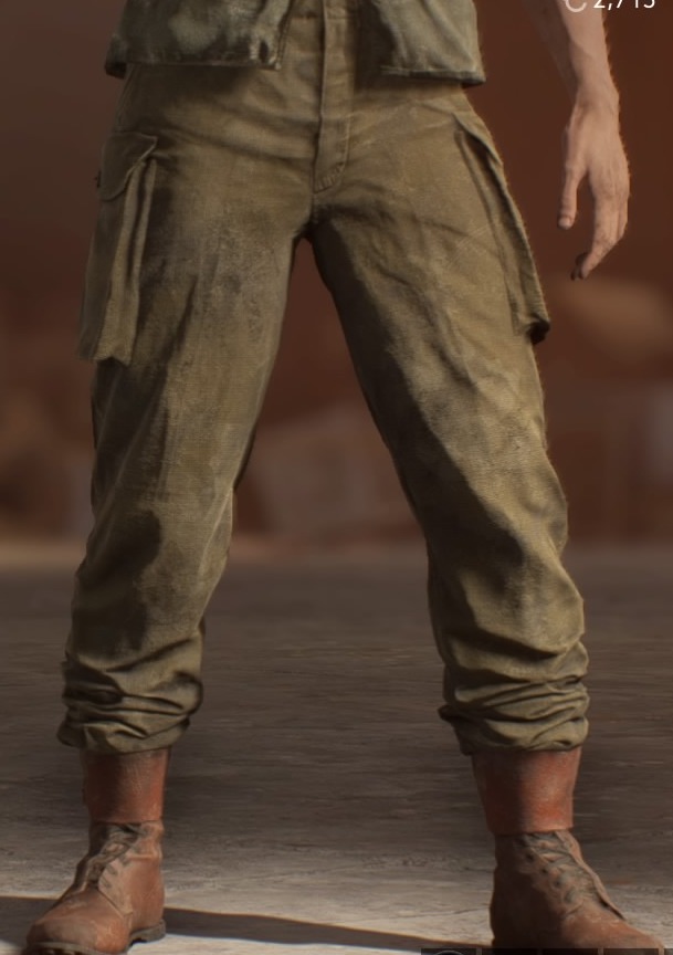Battlefield™ V_20200109230812.jpg