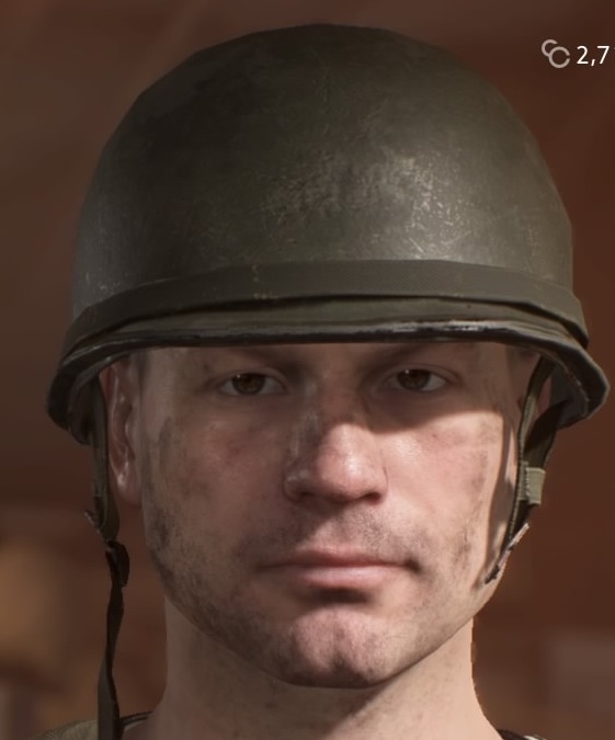 Battlefield™ V_20200109230859.jpg