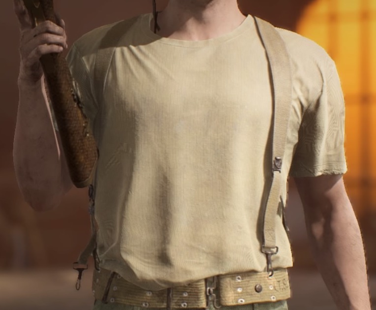Battlefield™ V_20200109230916.jpg