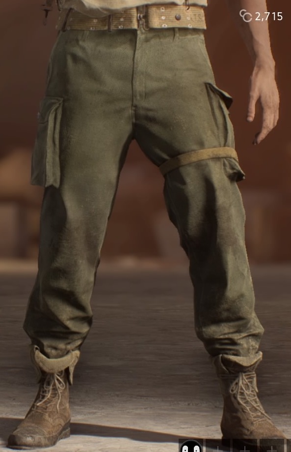 Battlefield™ V_20200109230948.jpg