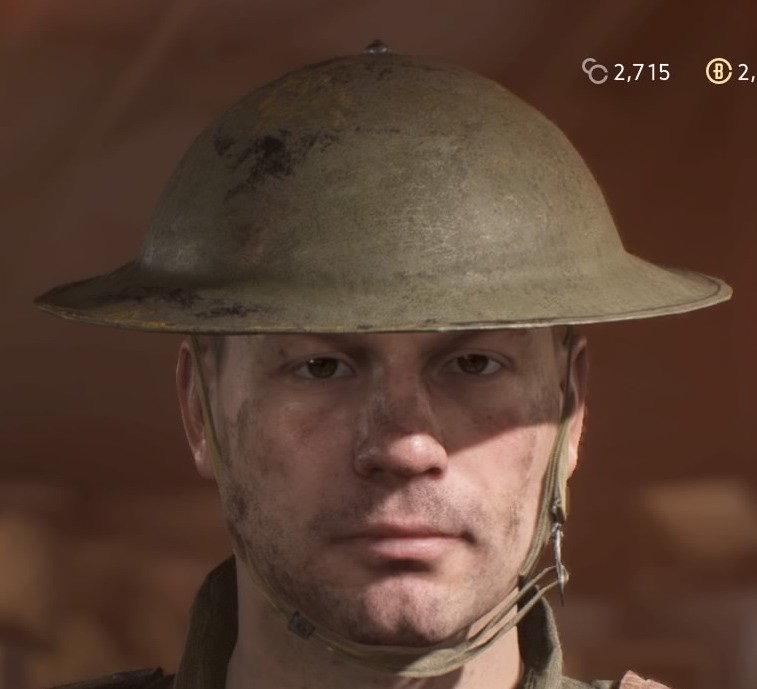 Battlefield™ V_20200109231022.jpg