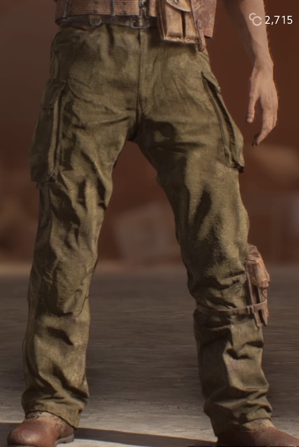 Battlefield™ V_20200109231100.jpg