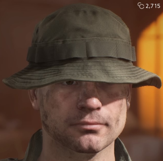 Battlefield™ V_20200109231147.jpg
