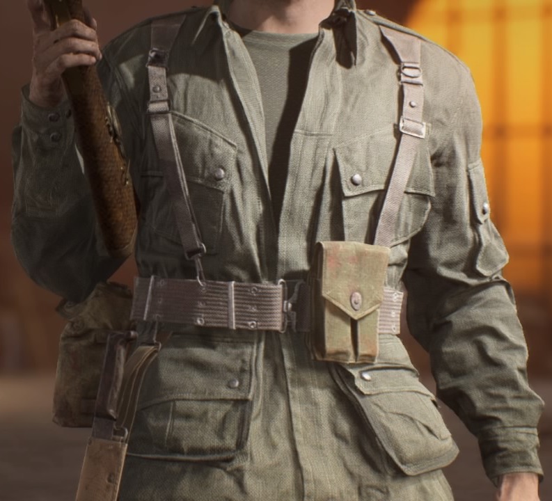 Battlefield™ V_20200109231205.jpg
