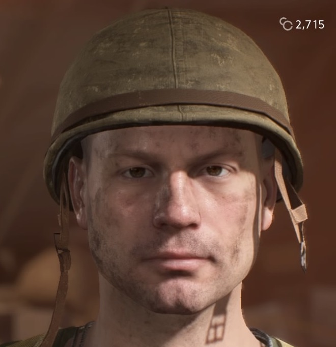 Battlefield™ V_20200109231322.jpg