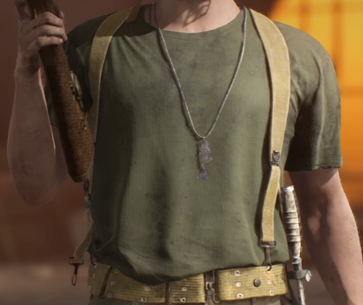 Battlefield™ V_20200109231339.jpg