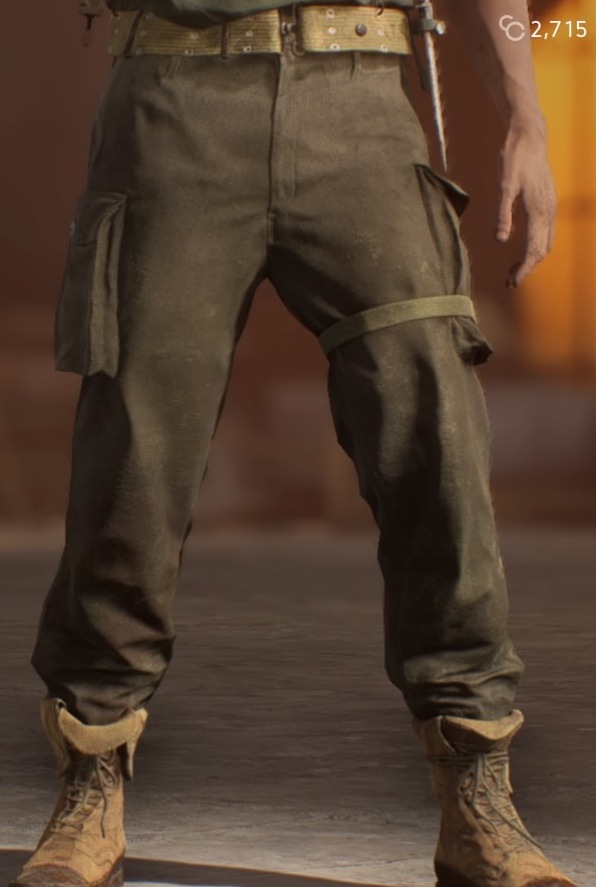 Battlefield™ V_20200109231355.jpg