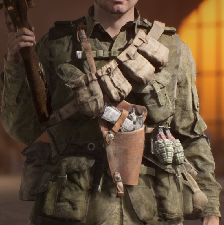 Battlefield™ V_20200109231946のコピー.jpg