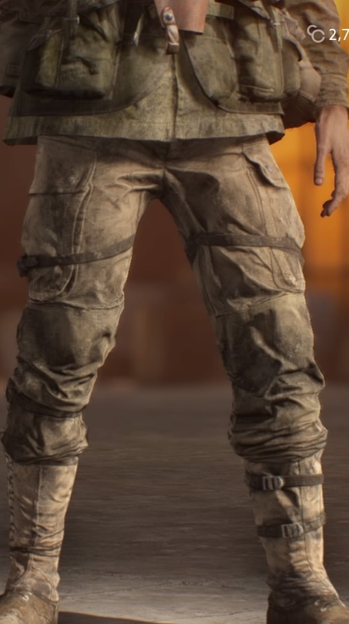 Battlefield™ V_20200109232005のコピー.jpg