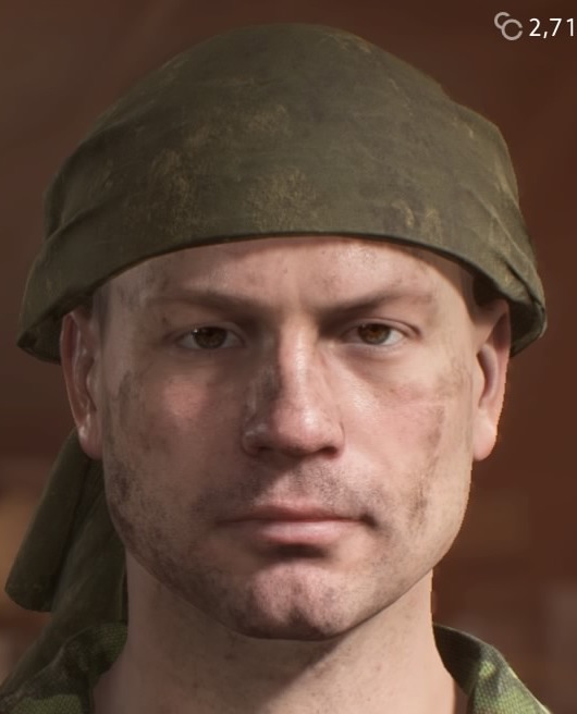 Battlefield™ V_20200109232206.jpg