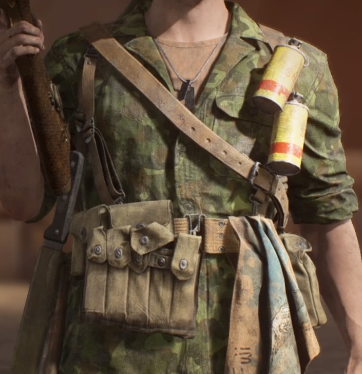Battlefield™ V_20200109232222.jpg