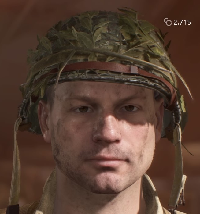 Battlefield™ V_20200109232338.jpg