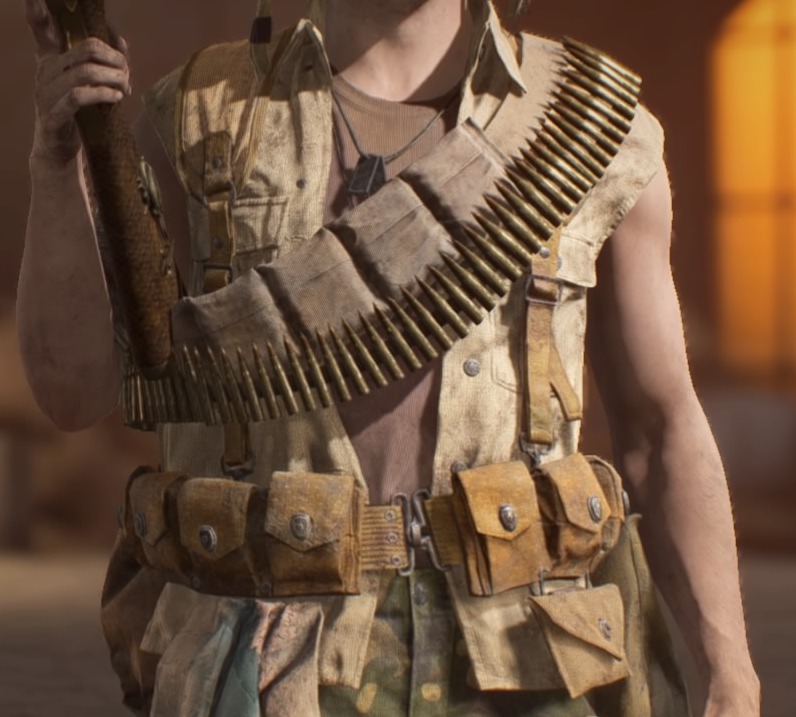 Battlefield™ V_20200109232357.jpg