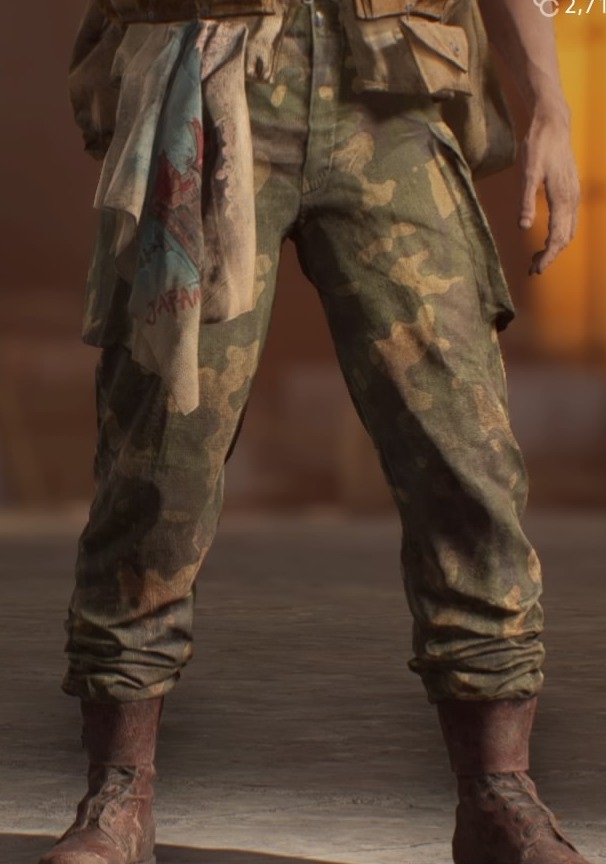 Battlefield™ V_20200109232439.jpg