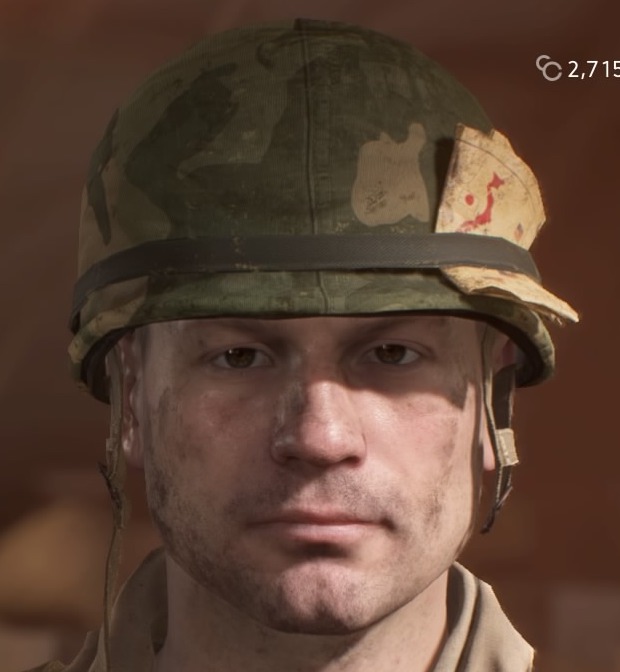 Battlefield™ V_20200109232511.jpg