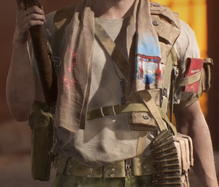 Battlefield™ V_20200109232546.jpg