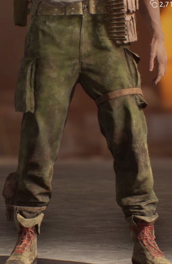 Battlefield™ V_20200109232550.jpg