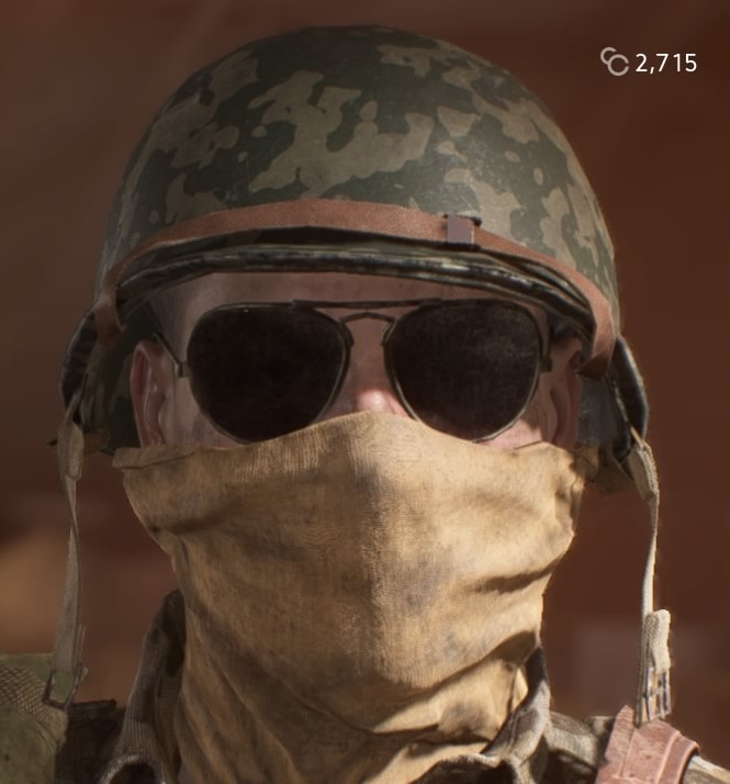 Battlefield™ V_20200109232637_0.jpg