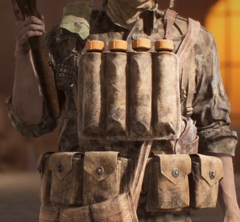 Battlefield™ V_20200109232656.jpg