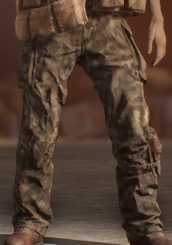 Battlefield™ V_20200109232716.jpg