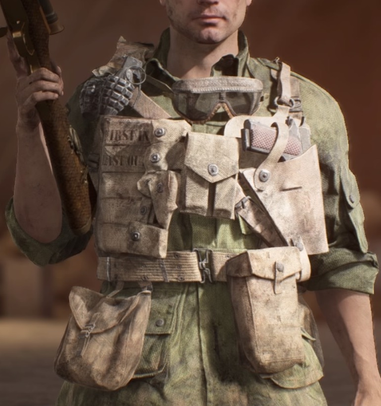 Battlefield™ V_20200109232815のコピー.jpg