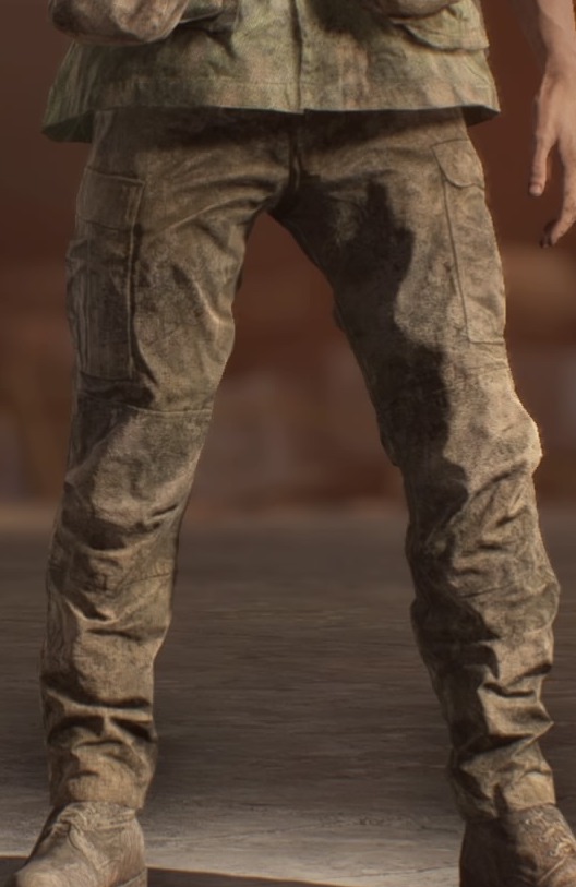 Battlefield™ V_20200109232832のコピー.jpg