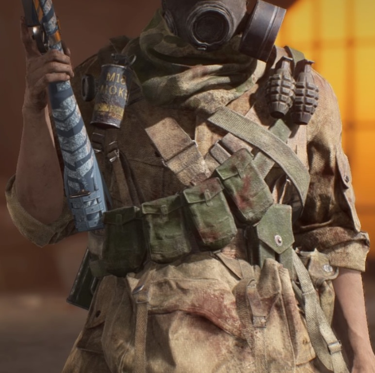 Battlefield™ V_20200110002038.jpg