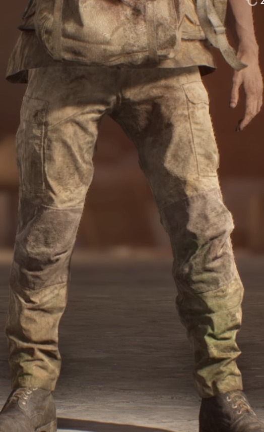 Battlefield™ V_20200110002057のコピー.jpg